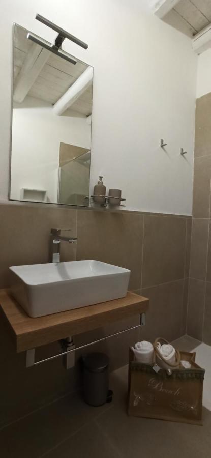Kora Loft A Siracusa/Ortigia Syracuse Luaran gambar