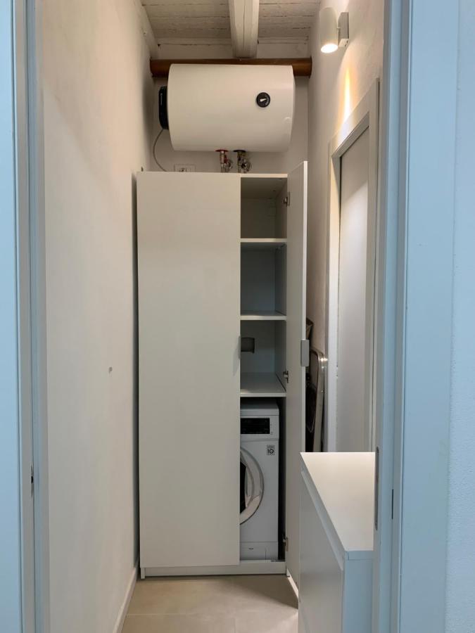 Kora Loft A Siracusa/Ortigia Syracuse Luaran gambar