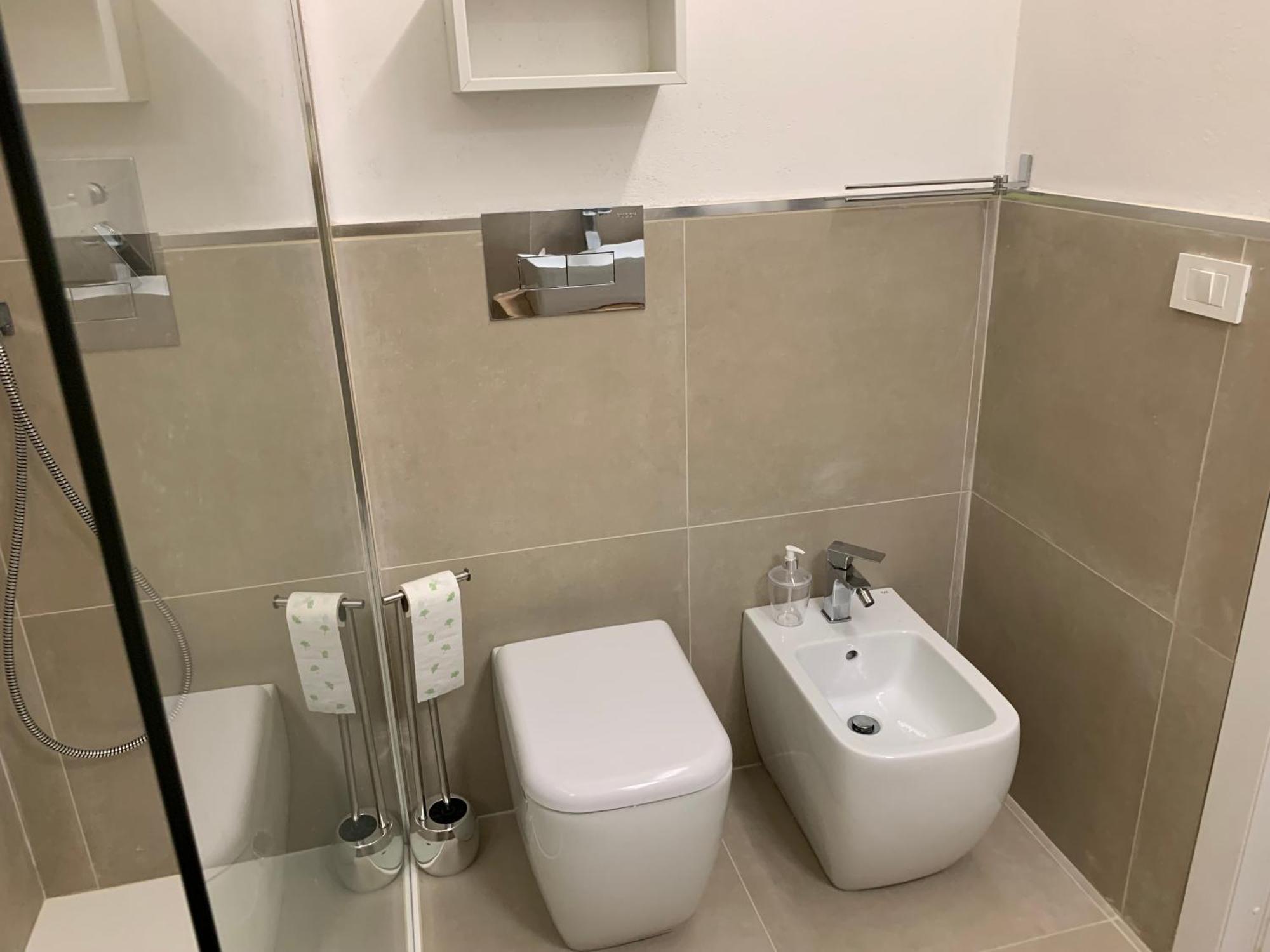 Kora Loft A Siracusa/Ortigia Syracuse Luaran gambar