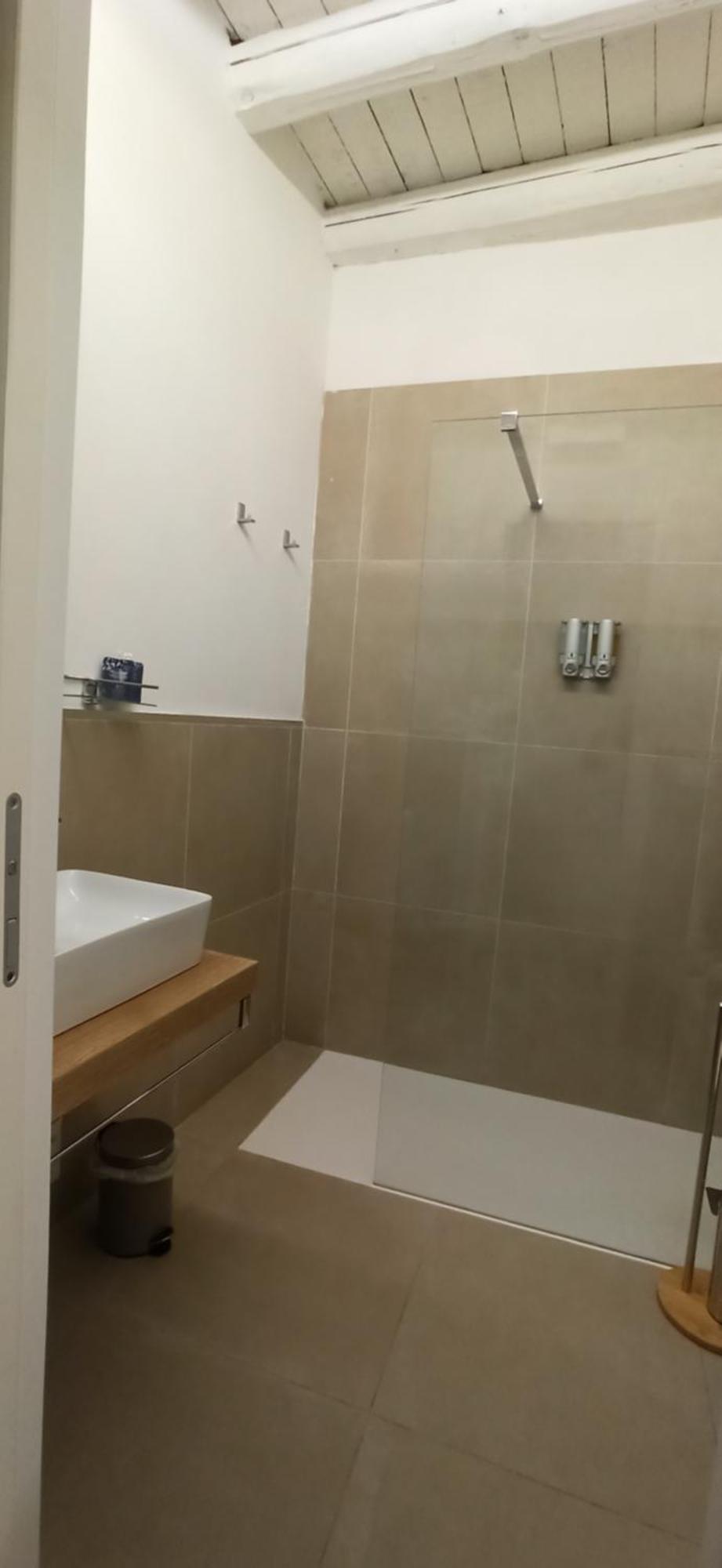 Kora Loft A Siracusa/Ortigia Syracuse Luaran gambar