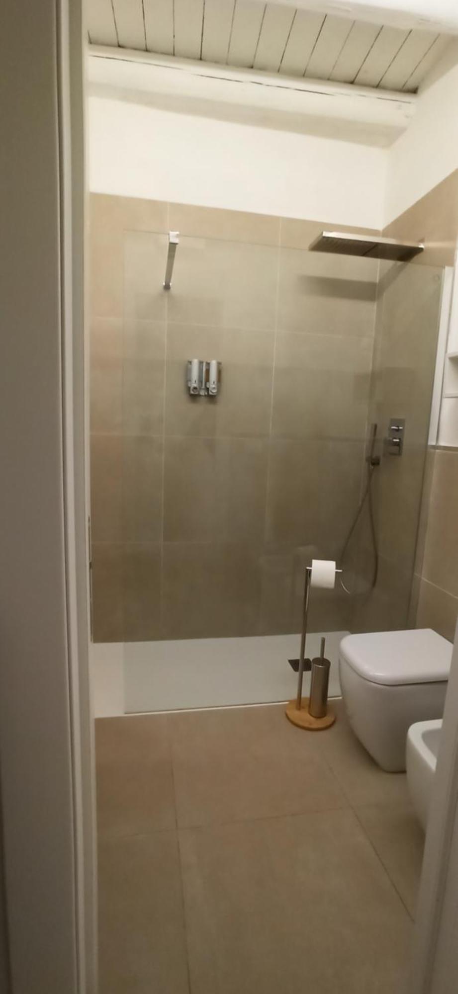 Kora Loft A Siracusa/Ortigia Syracuse Luaran gambar