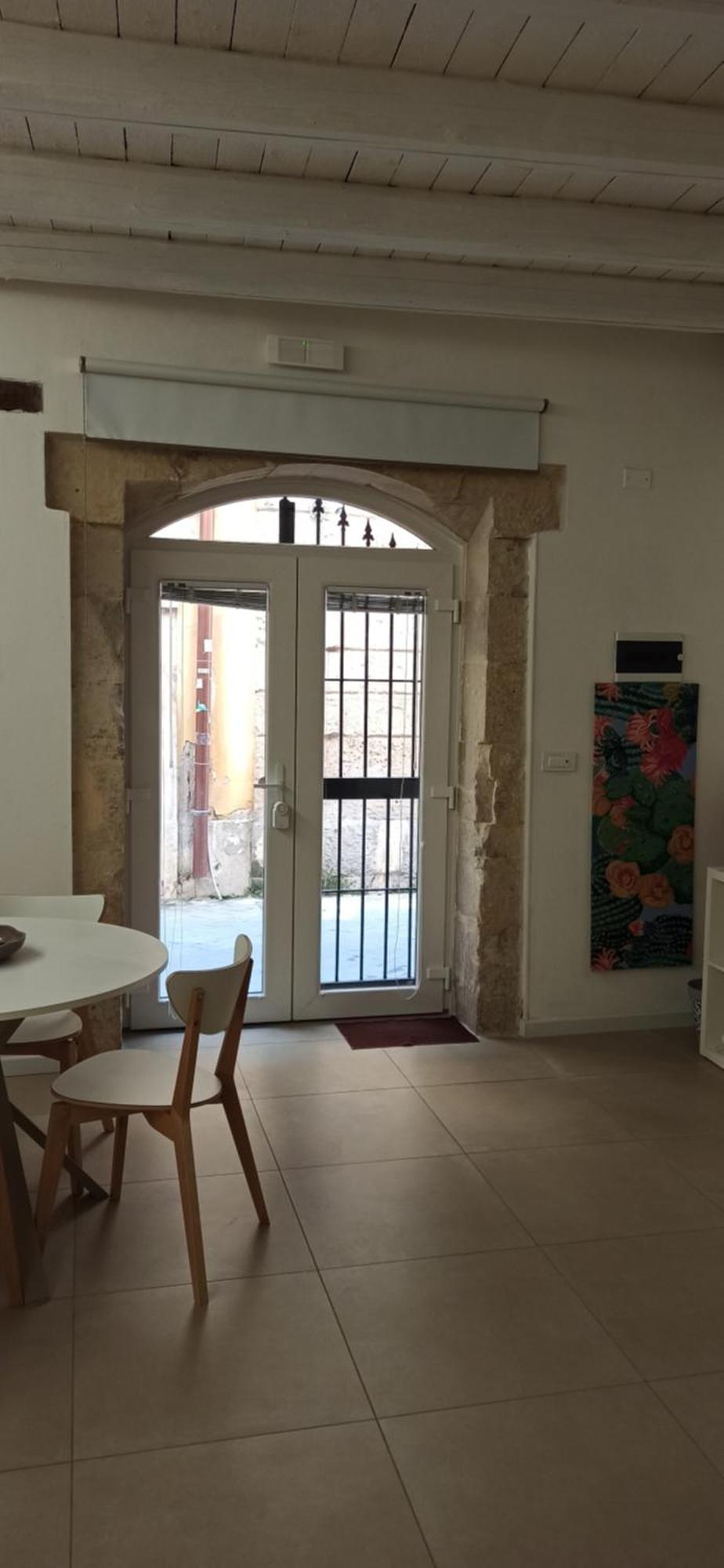 Kora Loft A Siracusa/Ortigia Syracuse Luaran gambar