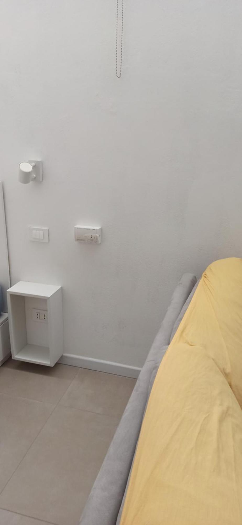 Kora Loft A Siracusa/Ortigia Syracuse Luaran gambar